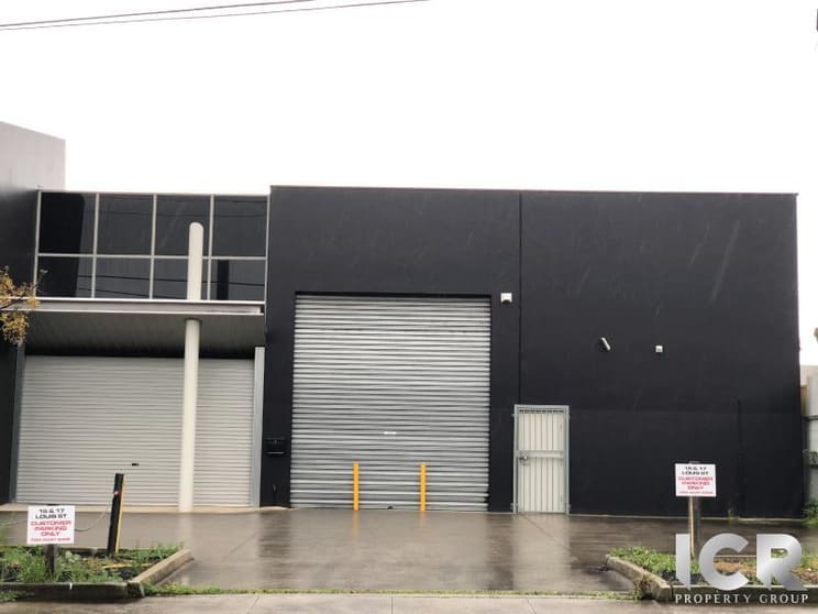 Click to view all images 17 Louis Street Airport West VIC 3042 - Image 2