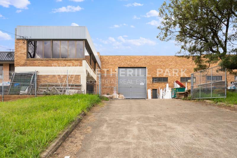 Click to view all images Wetherill Park NSW 2164 - Image 1