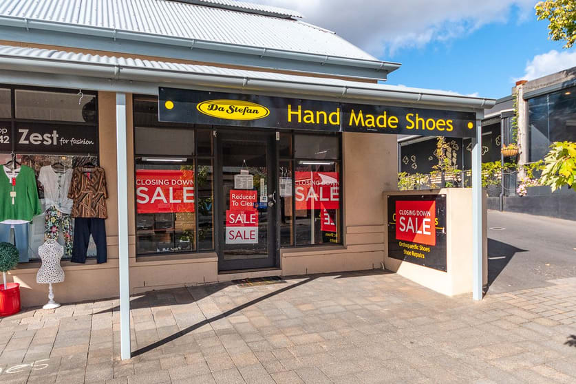Click to view all images 4/42 Mount Barker Road Hahndorf SA 5245 - Image 2