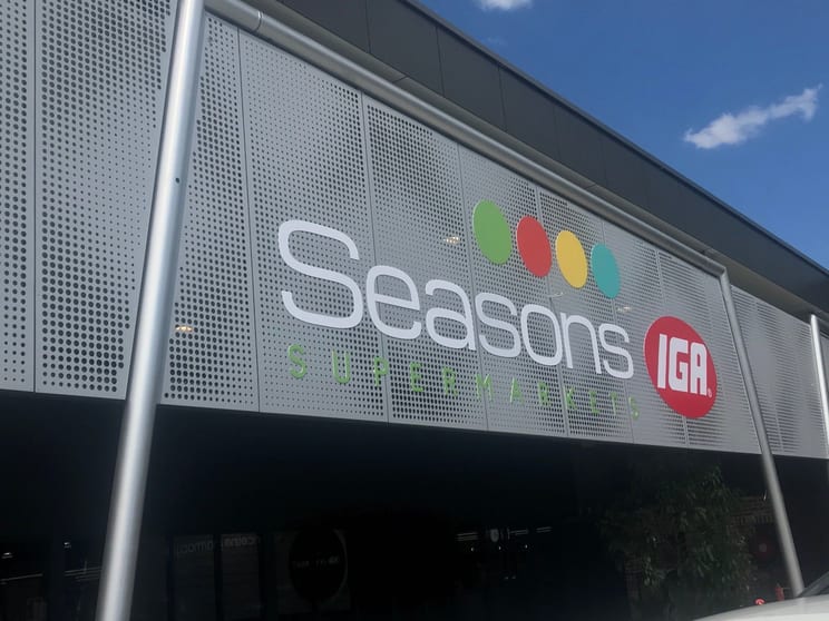 Shop 13/3-7 Burpengary Road Burpengary QLD 4505 - Image 1