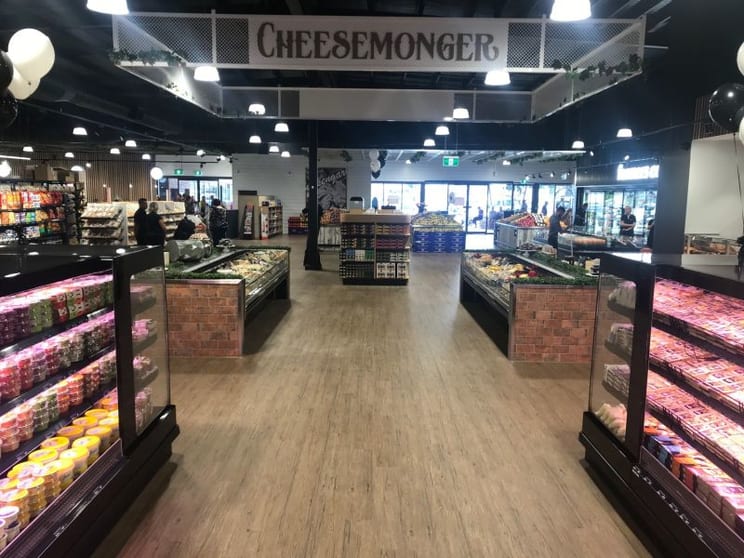 Shop 13/3-7 Burpengary Road Burpengary QLD 4505 - Image 2