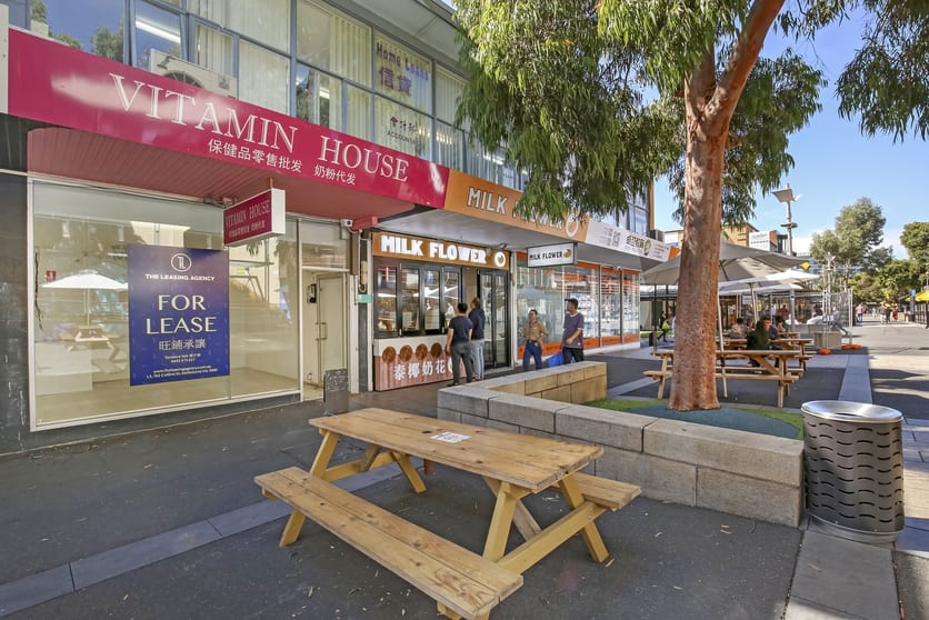 46 Main Street Box Hill VIC 3128 - Image 2