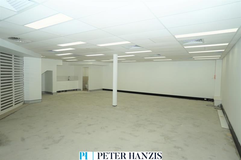 Click to view all images Ground Floor, Unit 4/8 Avenue of the Americas Newington NSW 2127 - Image 2