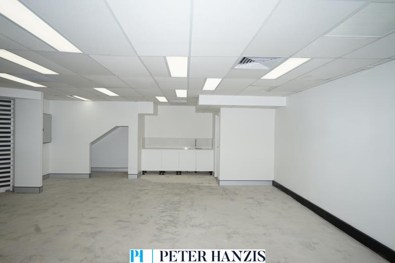 Click to view all images Ground Floor, Unit 4/8 Avenue of the Americas Newington NSW 2127 - Image 3
