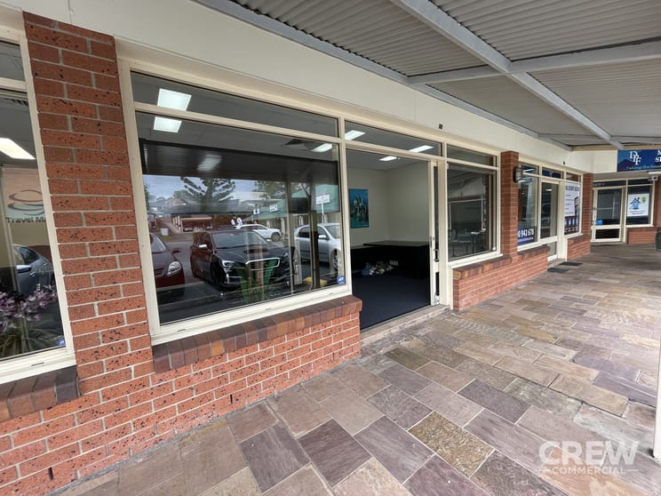 Click to view all images 14/18 Ferry Street Nerang QLD 4211 - Image 1