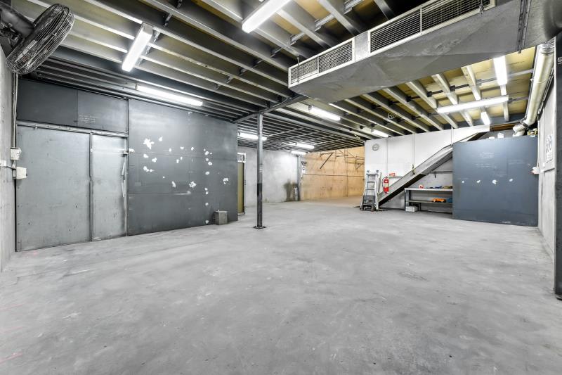 Click to view all images Unit 3/88 Star Crescent Hallam VIC 3803 - Image 3