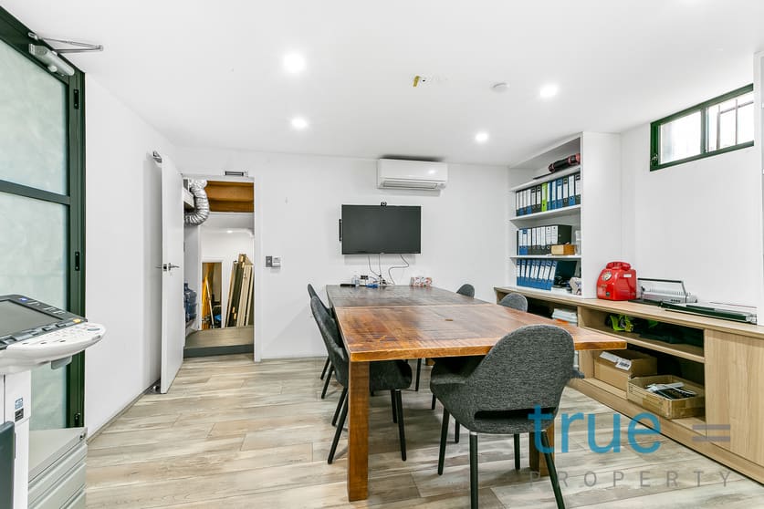Click to view all images 1a Percival Road Stanmore NSW 2048 - Image 1