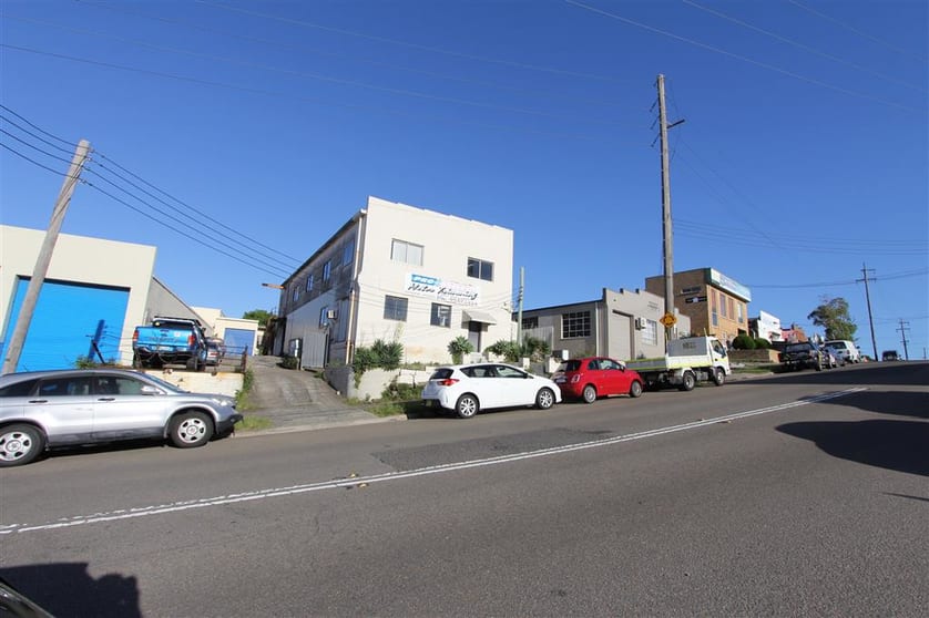 Click to view all images 169 Bellevue Parade Carlton NSW 2218 - Image 1