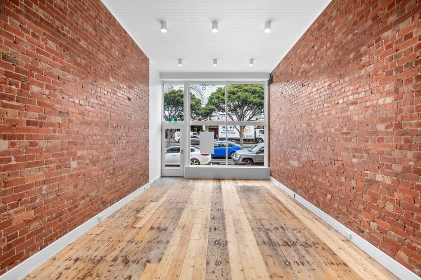Click to view all images 179 Ryrie Street Geelong VIC 3220 - Image 2