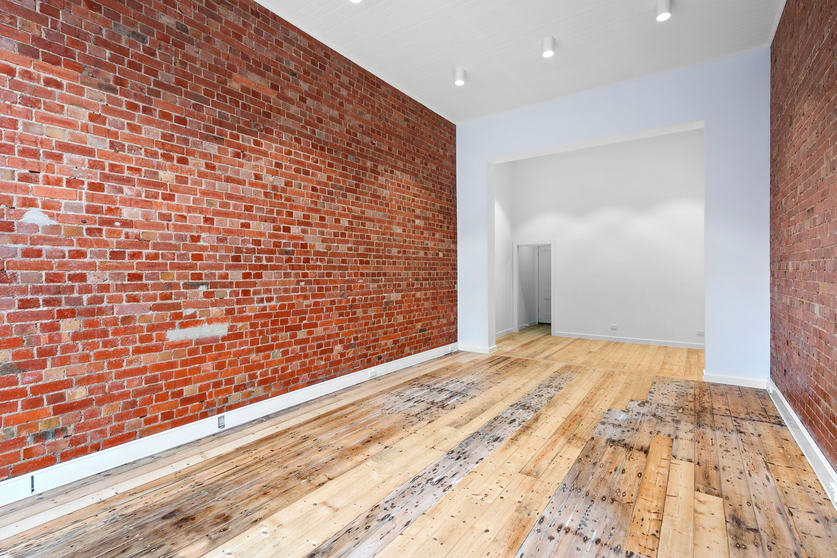 Click to view all images 179 Ryrie Street Geelong VIC 3220 - Image 3