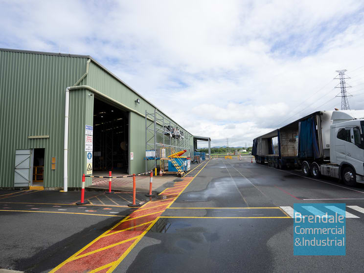 Click to view all images Brendale QLD 4500 - Image 3