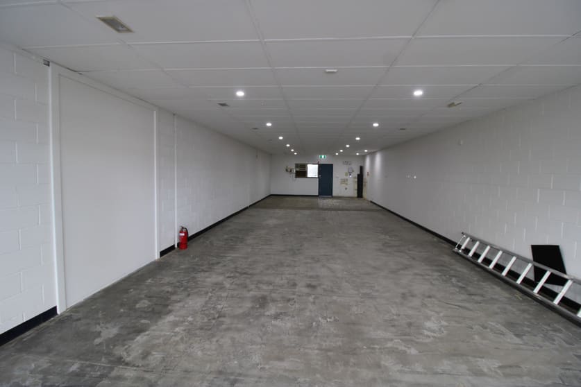 Shop 10/1007 North East Road Ridgehaven SA 5097 - Image 3