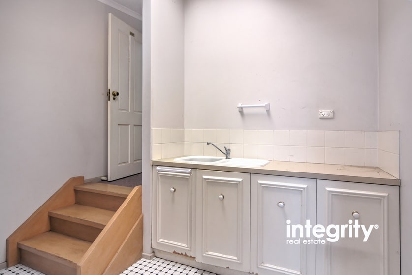 Click to view all images 3/15 Moss Street Nowra NSW 2541 - Image 3