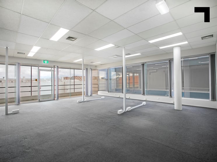 Click to view all images 344-350 Ferntree Gully Road Notting Hill VIC 3168 - Image 2