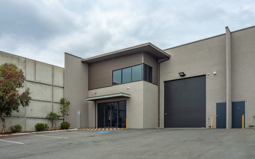 Click to view all images Unit 2/40 Erceg Road Yangebup WA 6164 - Image 1