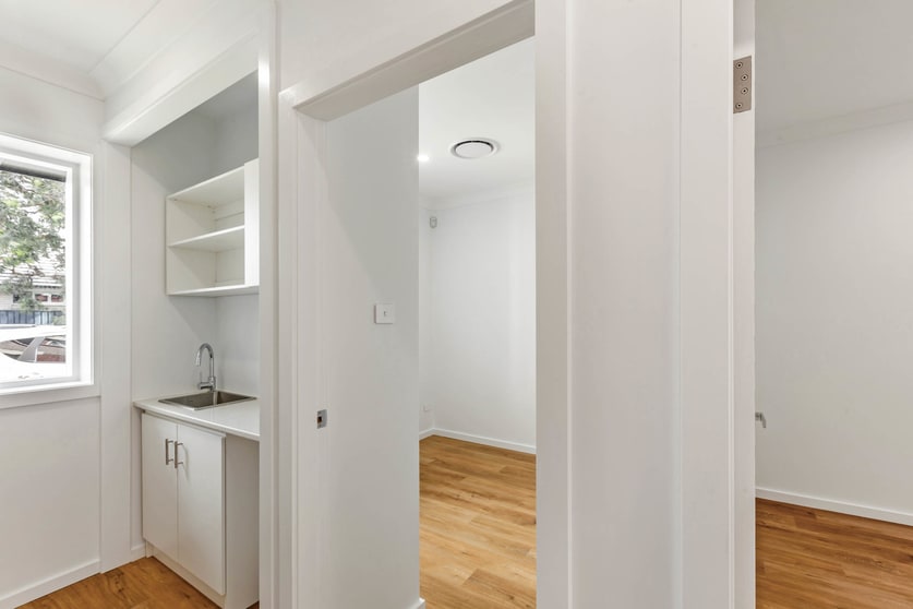 320 Windang Road Windang NSW 2528 - Image 3