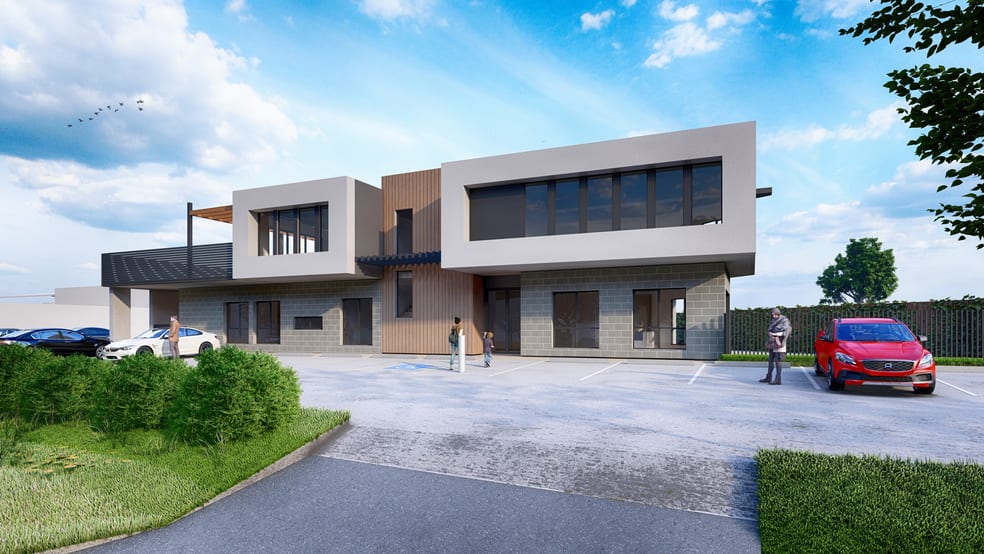 17 Burton Court Bayswater VIC 3153 - Image 2