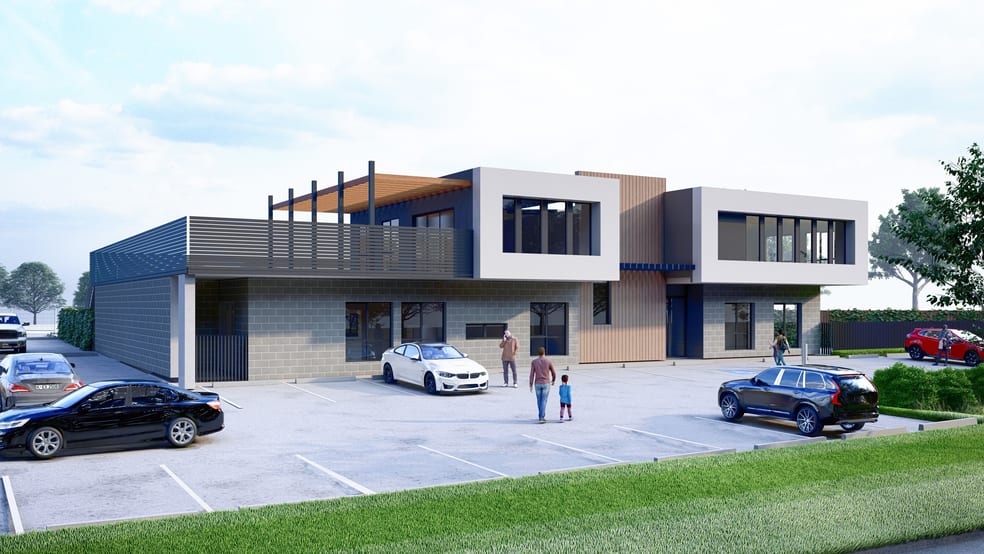 17 Burton Court Bayswater VIC 3153 - Image 3