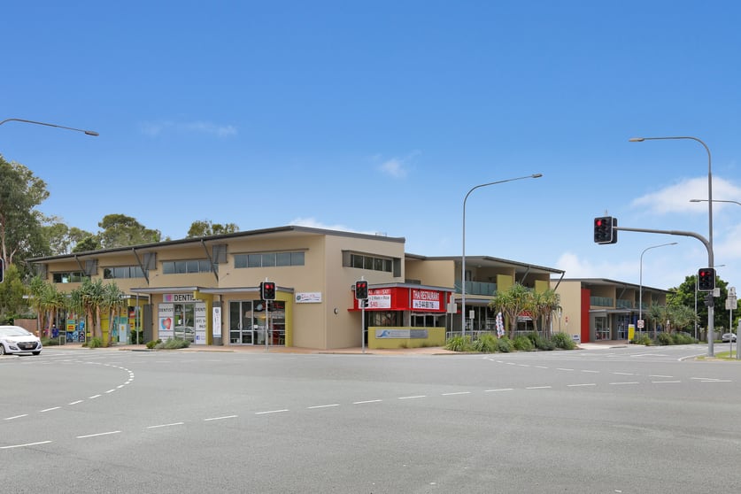 Click to view all images 24/160 Mudjimba Beach Road Mudjimba QLD 4564 - Image 1