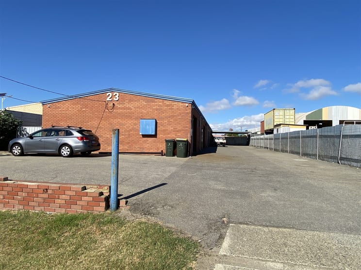 1/23 Wildon Street Bellevue WA 6056 - Image 1
