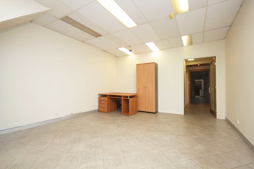 Click to view all images 313 Illawarra Rd Marrickville NSW 2204 - Image 1