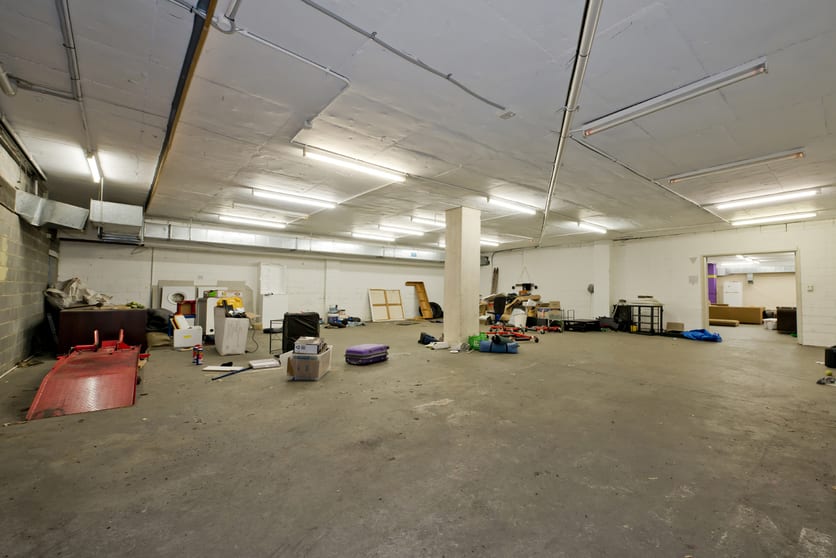 Click to view all images Lower Ground 656 Bridge Road Richmond VIC 3121 - Image 2