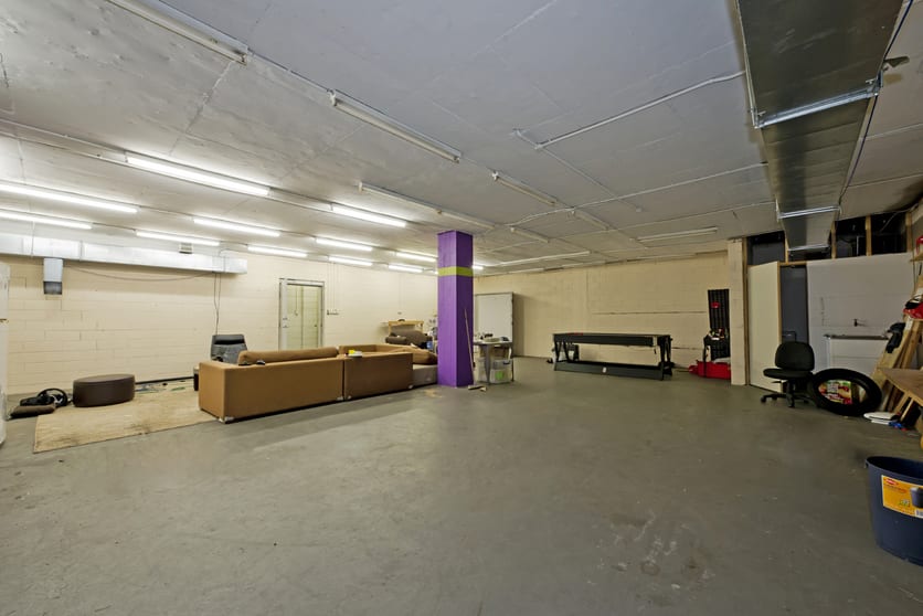 Click to view all images Lower Ground 656 Bridge Road Richmond VIC 3121 - Image 3