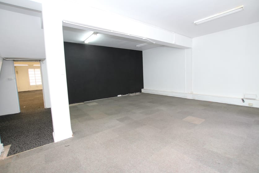 Ground Floor 38-40 Little Latrobe Street Melbourne VIC 3000 - Image 3
