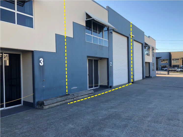 Click to view all images 2/34-36 Nealdon Dr Meadowbrook QLD 4131 - Image 2
