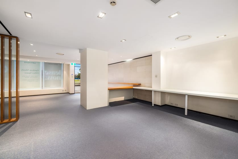 Click to view all images 3/10 West Promenade Manly NSW 2095 - Image 3