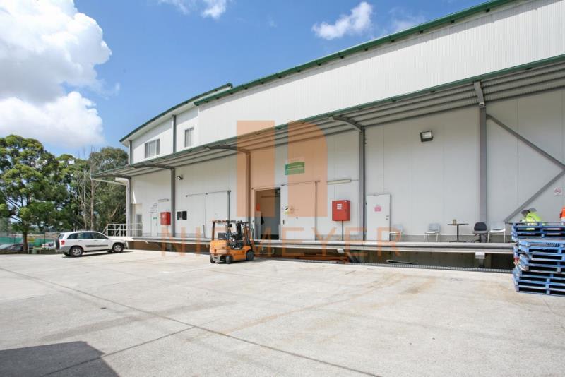 Unit 2A/1-21 Madeline Street Strathfield South NSW 2136 - Image 2