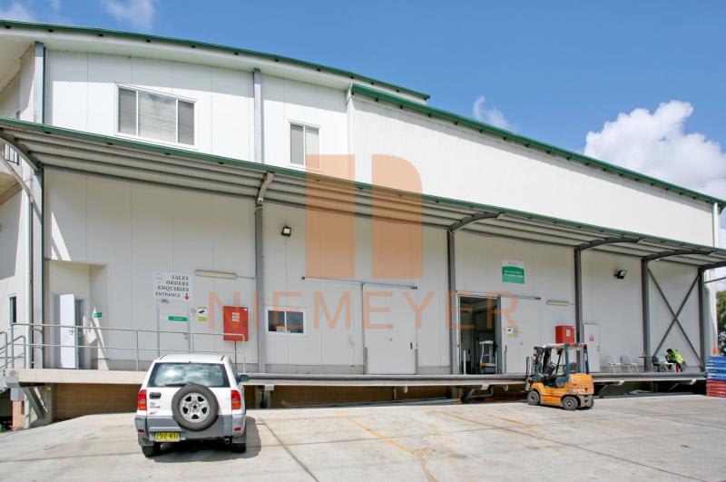 Unit 2A/1-21 Madeline Street Strathfield South NSW 2136 - Image 3