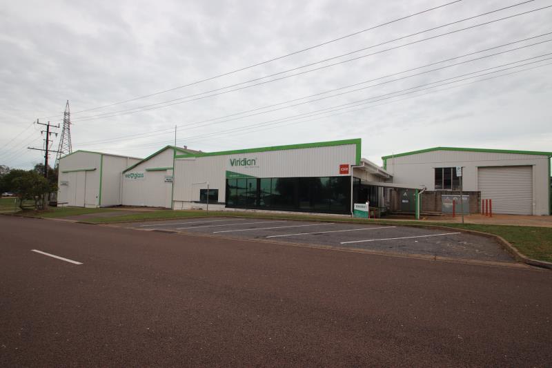 Click to view all images 1 Bishop Street Woolner NT 0820 - Image 1