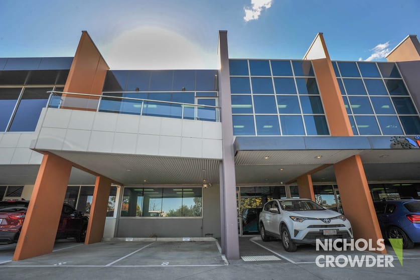 Click to view all images 8/10 Lakewood Boulevard Carrum Downs VIC 3201 - Image 1