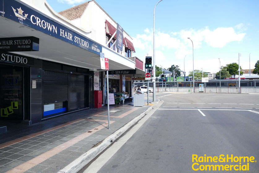 Click to view all images 154 Cabramatta Road East Cabramatta NSW 2166 - Image 2