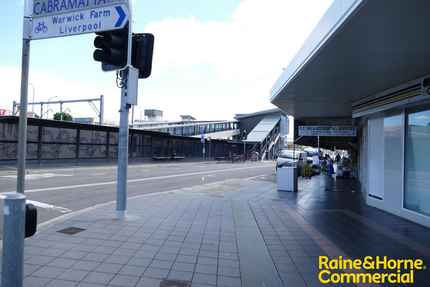 Click to view all images 154 Cabramatta Road East Cabramatta NSW 2166 - Image 3