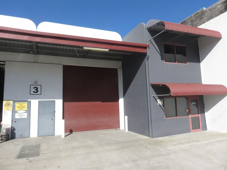 Click to view all images 3 Chetwynd St Loganholme QLD 4129 - Image 1