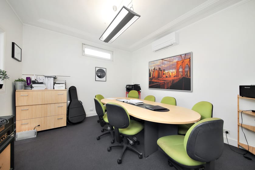 23 Hale Street Botany NSW 2019 - Image 3