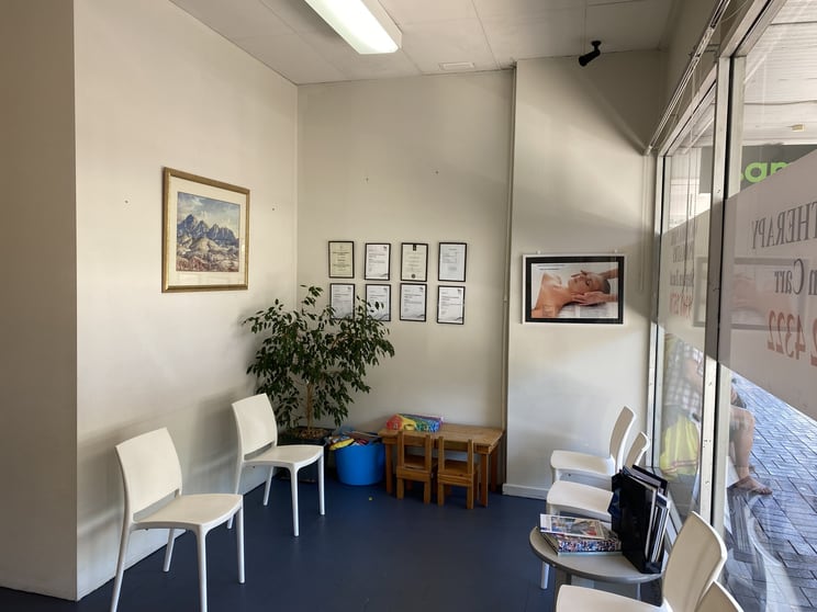 Click to view all images 334 Albany Highway Victoria Park WA 6100 - Image 2