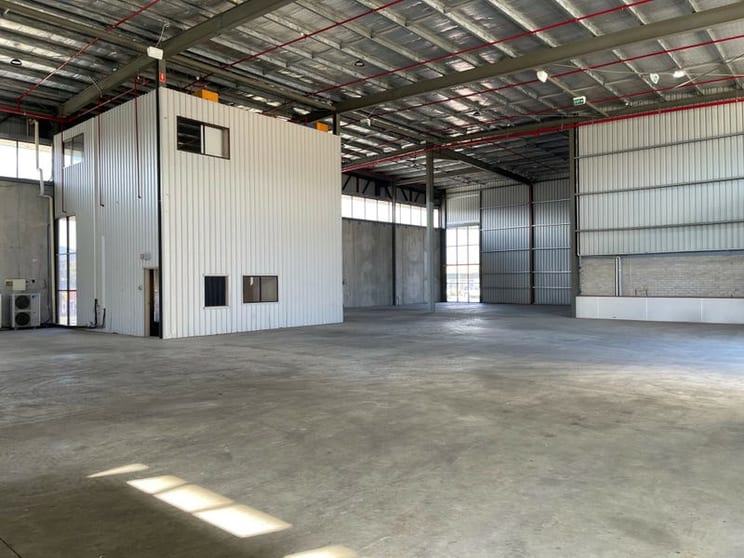 4/110 Lysaght Street Mitchell ACT 2911 - Image 1