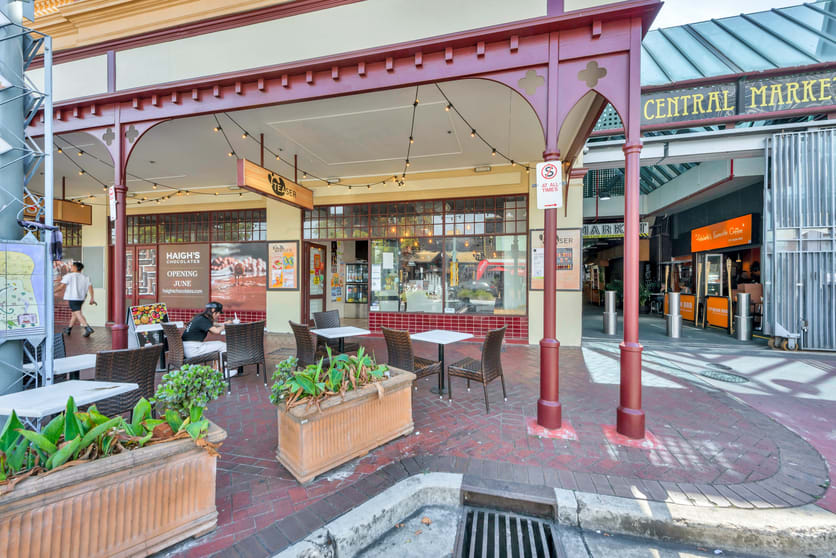 Click to view all images 44 Gouger Street Adelaide SA 5000 - Image 3