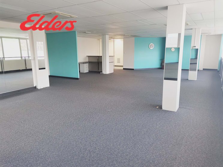 Click to view all images Level 2, 2/45-47 Hunter Street Hornsby NSW 2077 - Image 1