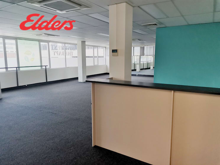 Click to view all images Level 2, 2/45-47 Hunter Street Hornsby NSW 2077 - Image 3
