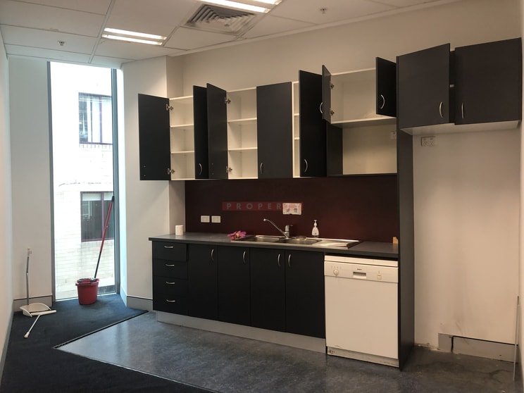 Click to view all images Level 5/299 Sussex Street Sydney NSW 2000 - Image 1