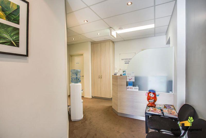 102A/111 Lindfield Road Helensvale QLD 4212 - Image 2