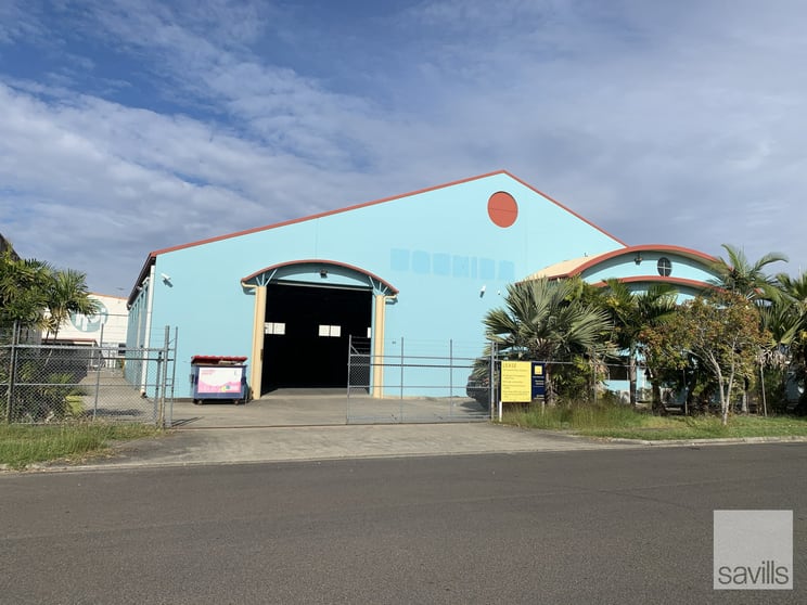 Click to view all images 50 Prosperity Place Geebung QLD 4034 - Image 3