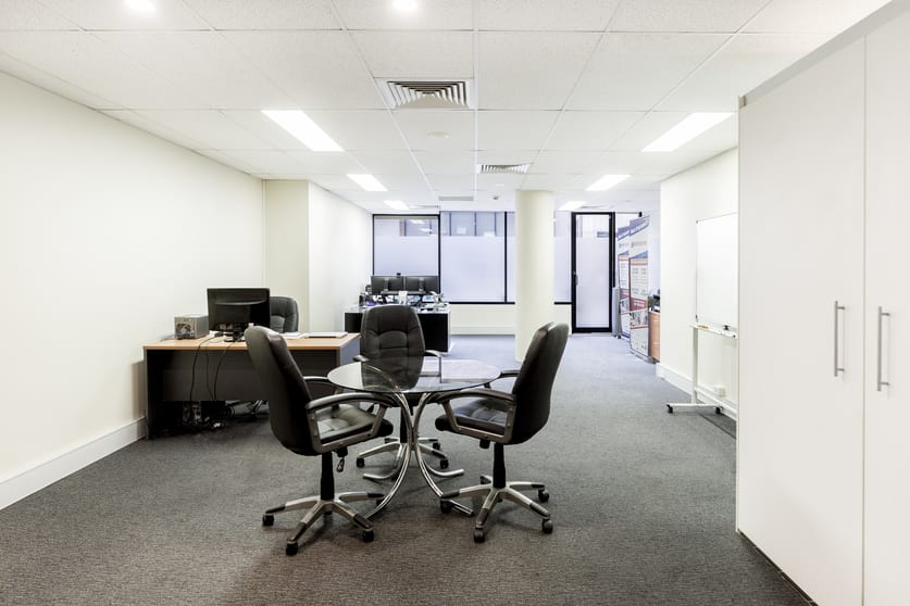 2/38-46 Albany Street St Leonards NSW 2065 - Image 2