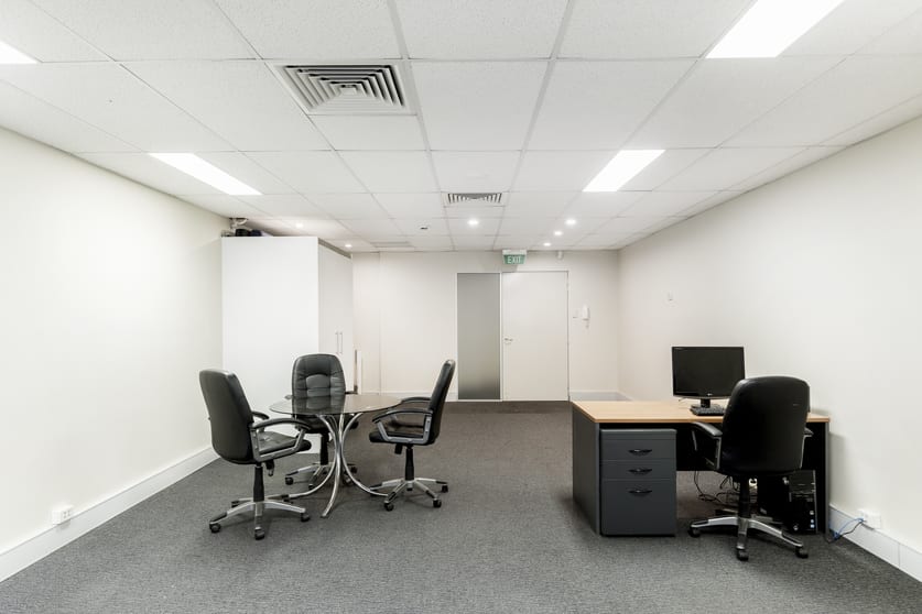2/38-46 Albany Street St Leonards NSW 2065 - Image 3