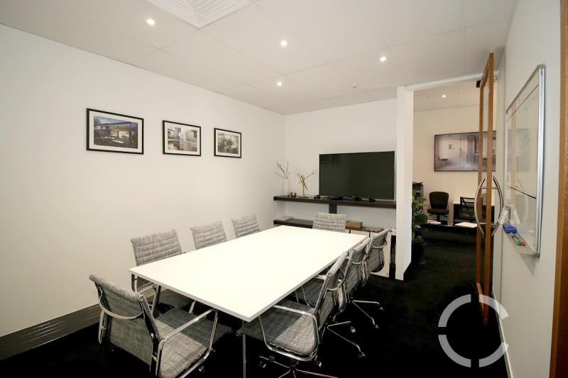 Click to view all images Lot 15 Whole/115 Wickham Street Fortitude Valley QLD 4006 - Image 3