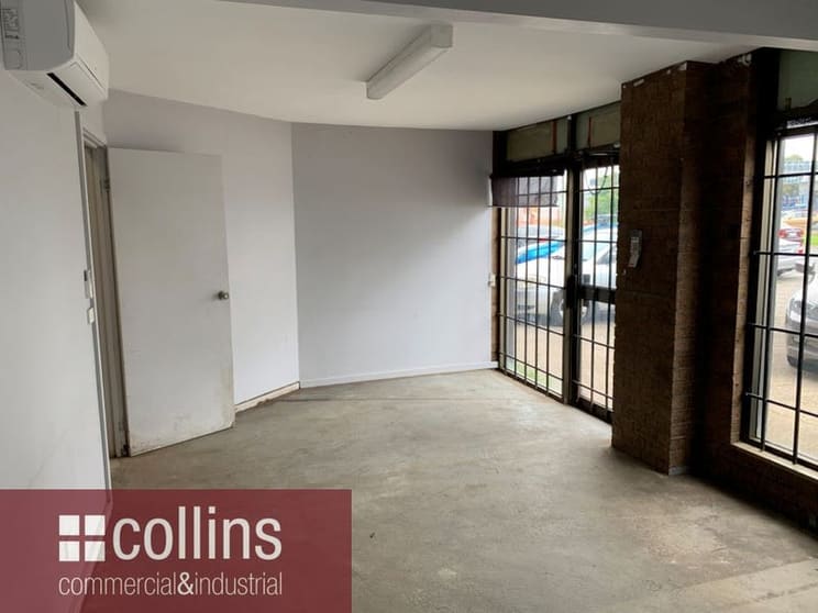 F1, 104 Cheltenham Road Dandenong VIC 3175 - Image 2